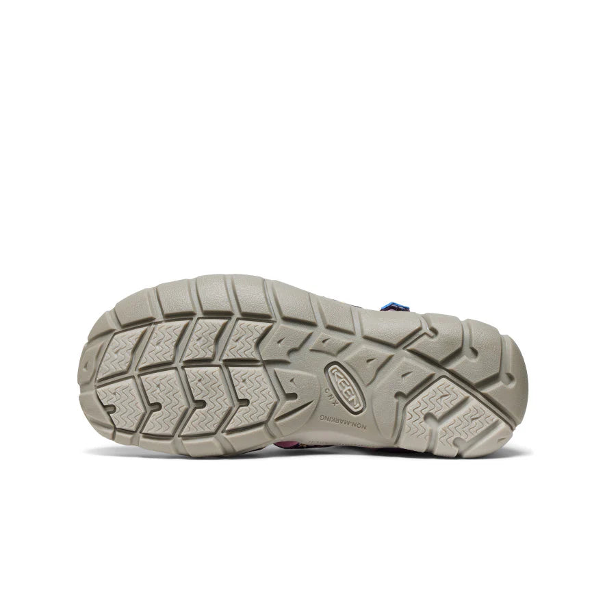 Keen Seacamp II CNX - Daisies/Marina