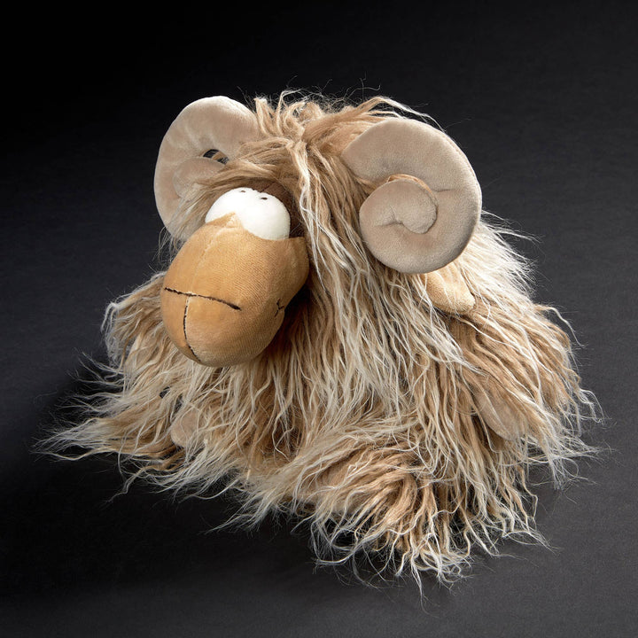 Sigikid Mufflon Muff