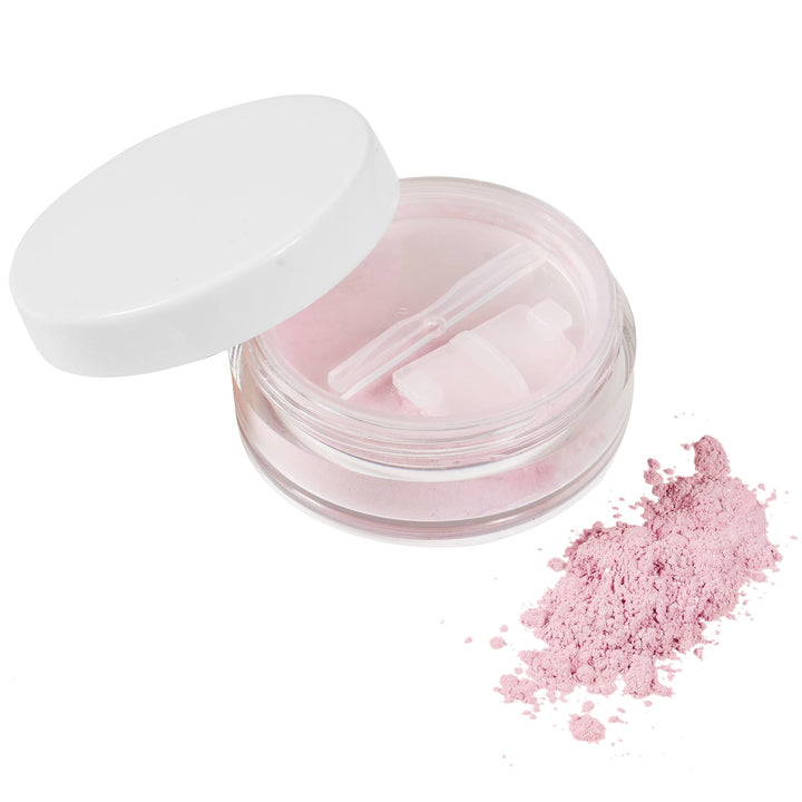 Klee Kids Here and Now - Mineral Makeup Kit