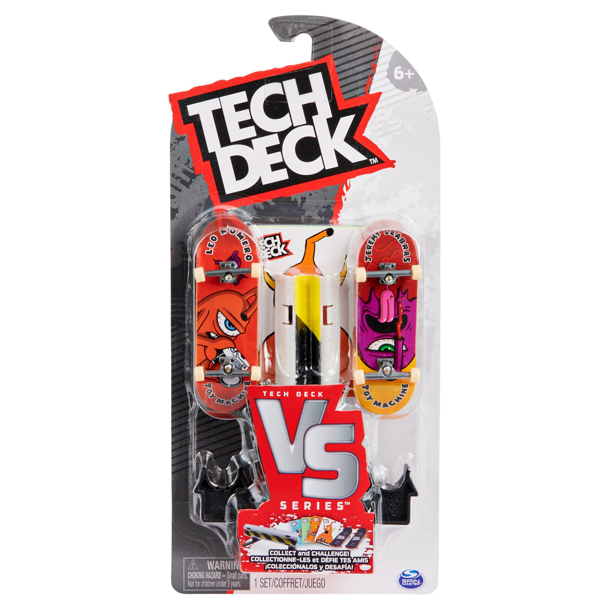All Toys