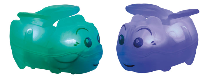 Toysmith Chasing Fireflies Kids Game