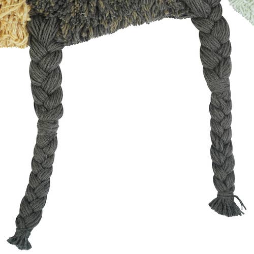 Lorena Canals Washable Rug - Bee