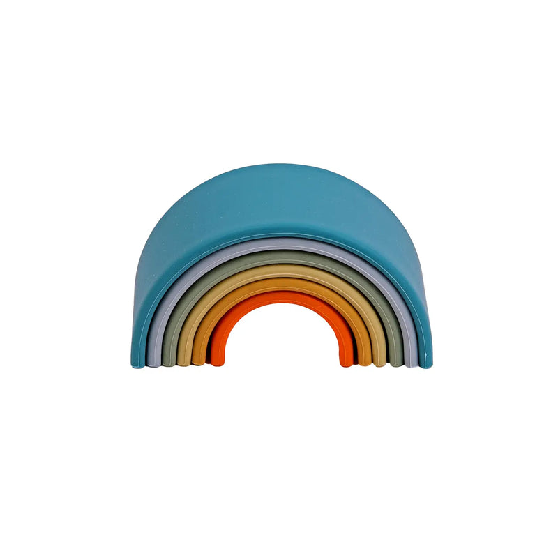 Dena Nature Rainbow - Small