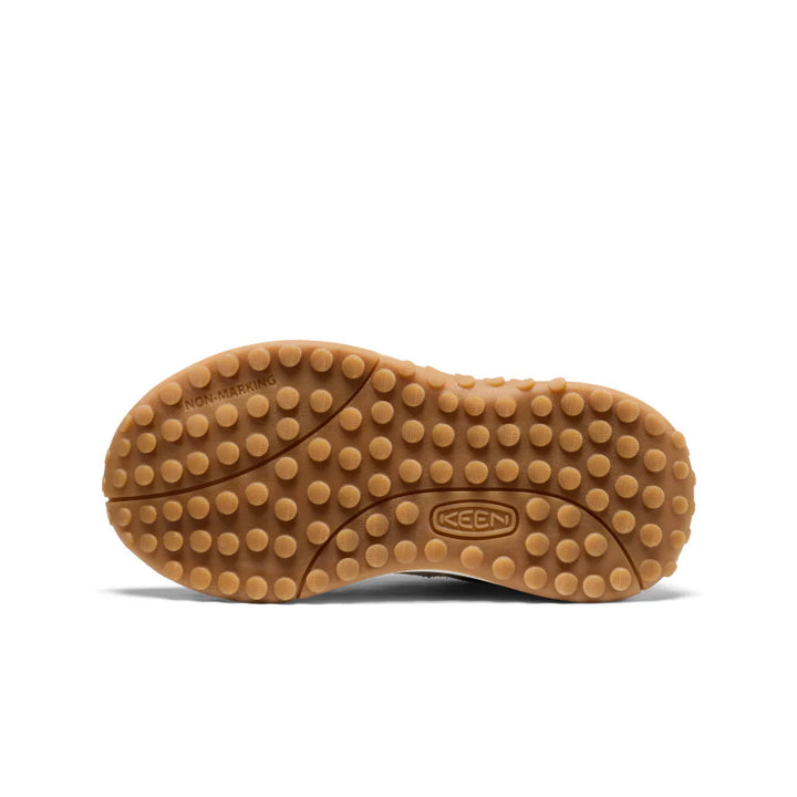 Keen KS86 Sneaker - Birch