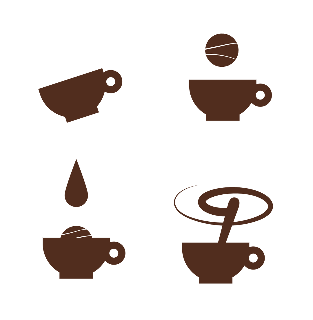 Hammond's Candies Hot Chocolate Snowballs Cocoa Bombs