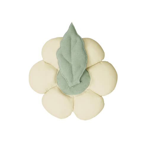 Lorena Canals Cushion - Little Daisy