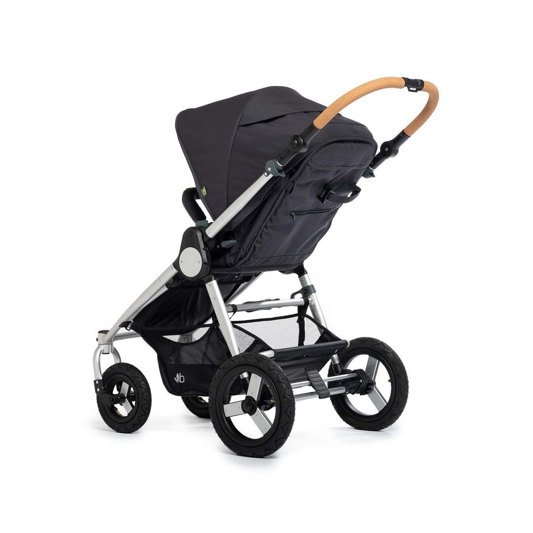 Bumbleride Era Reversible Stroller