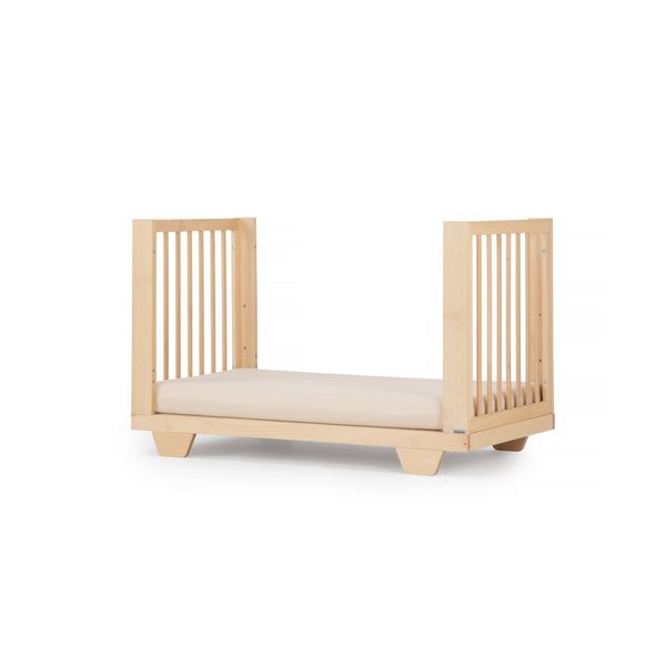 Dadada Spirit Crib