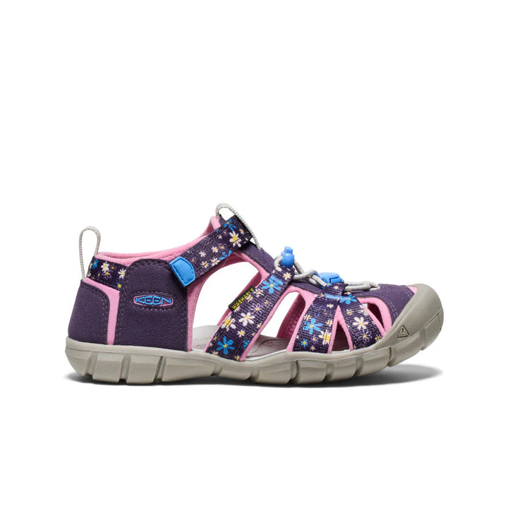 Keen Seacamp II CNX - Daisies/Marina
