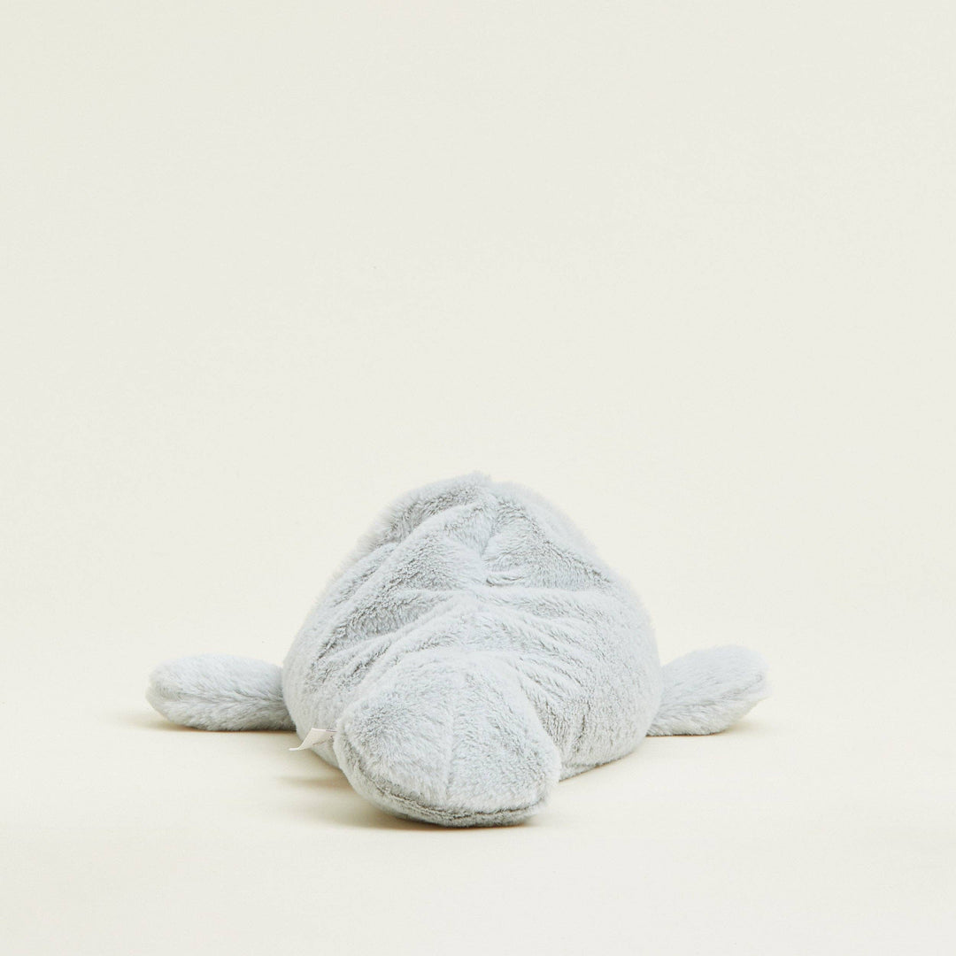 Warmies Manatee