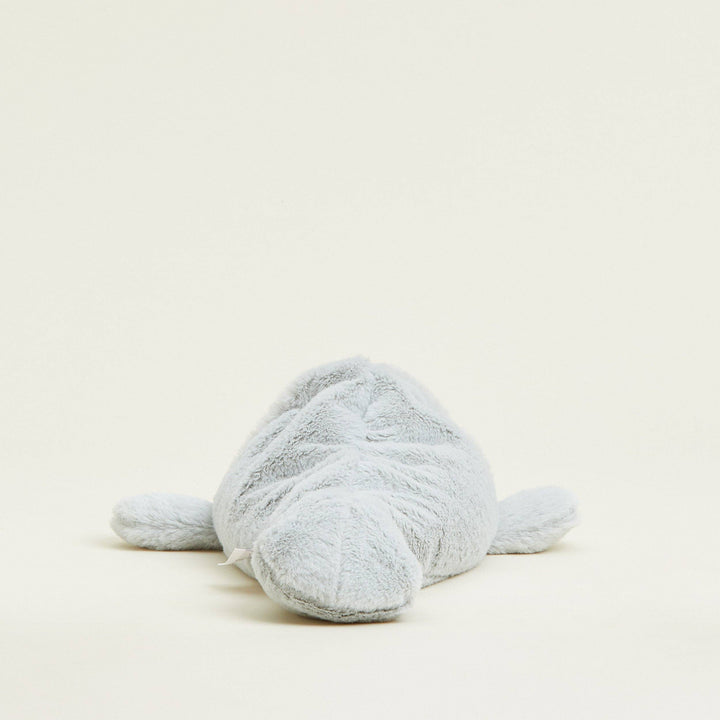Warmies Manatee