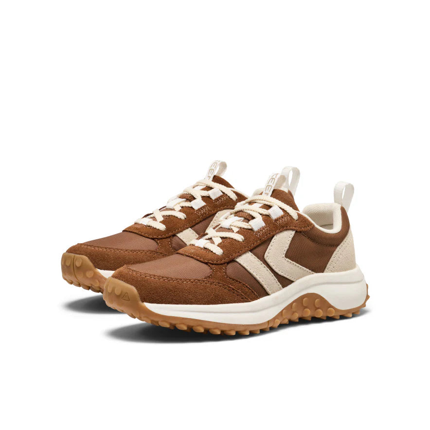 Keen KS86 Sneaker - Birch