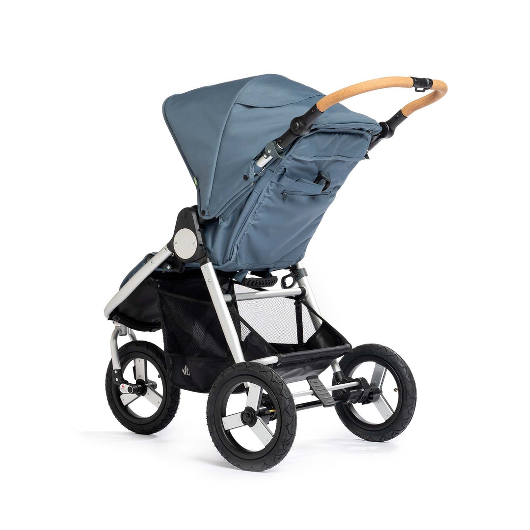 Bumbleride Indie All Terrain Stroller