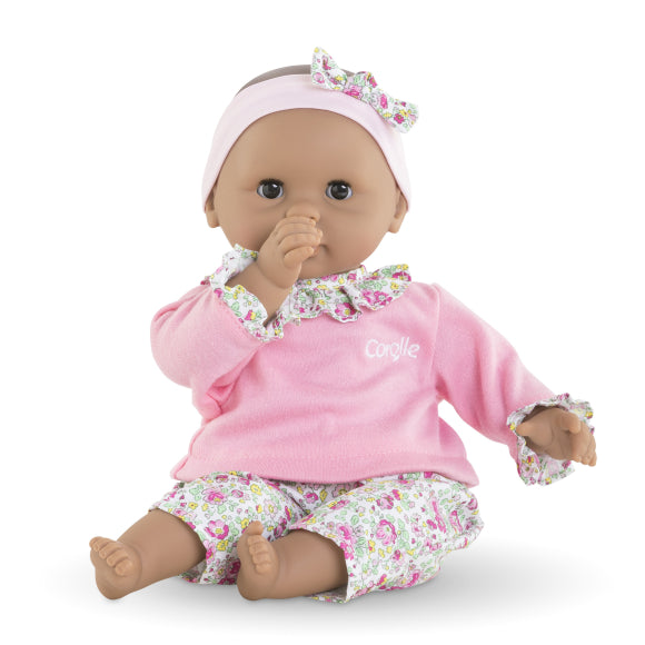 Corolle Bébé Calin - Maria
