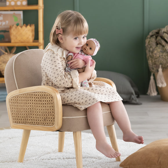 Corolle Bébé Calin - Maria