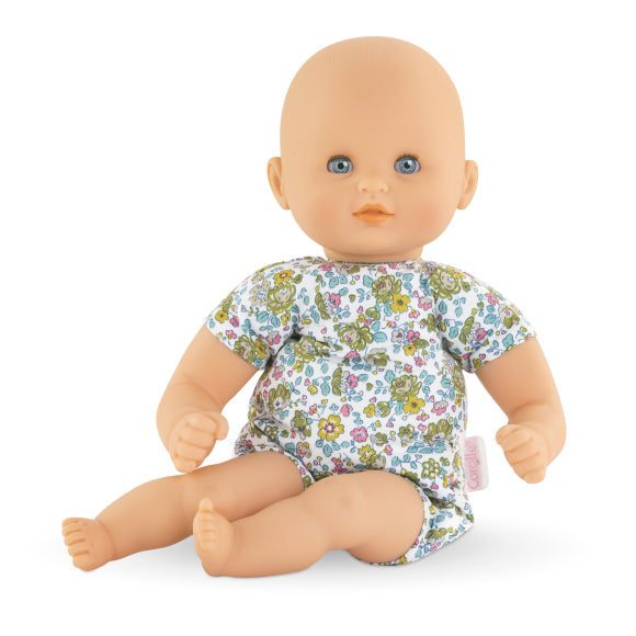 Corolle Bébé Calin - Loving Teddy Bear