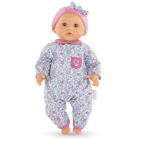 Corolle Bébé Calin - Capucine