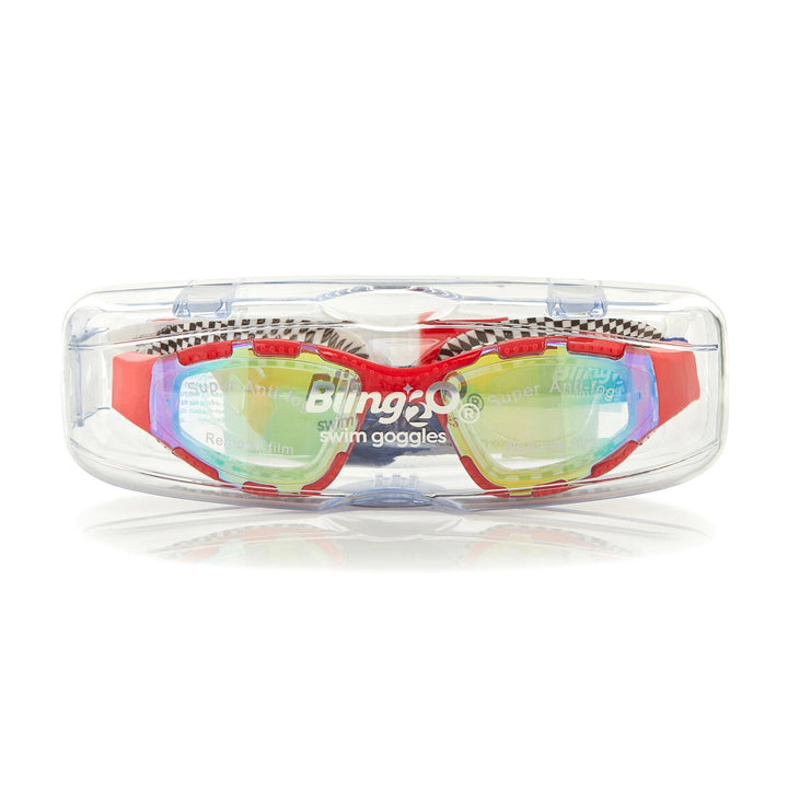 Bling2o Street Vibes Goggles