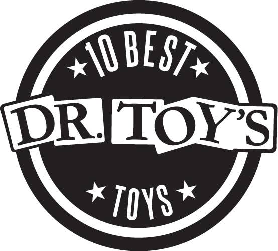 SmartNoggin Toys NogginStik
