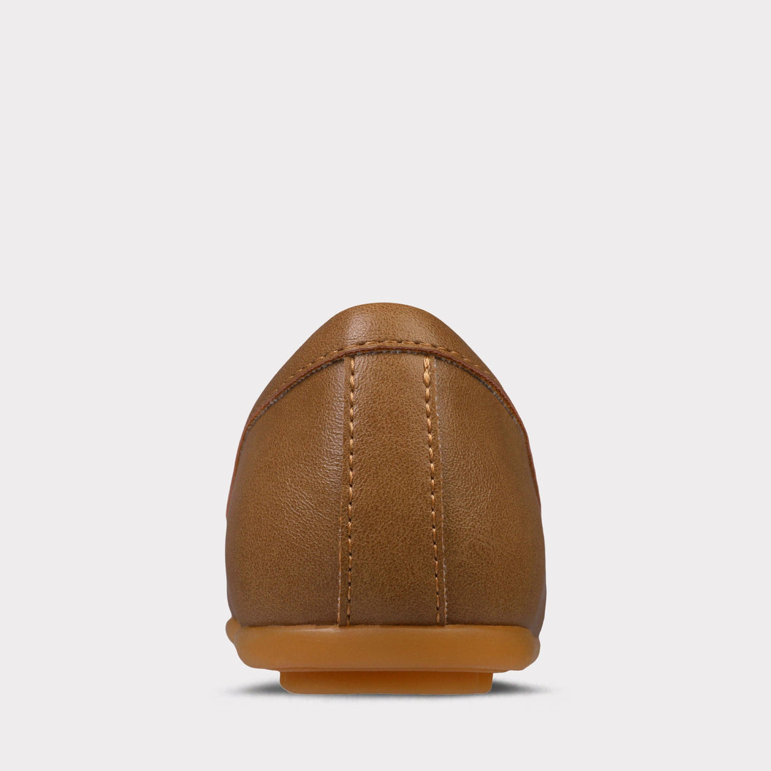 Oomphies Thaddeus Slip-On Moccasin