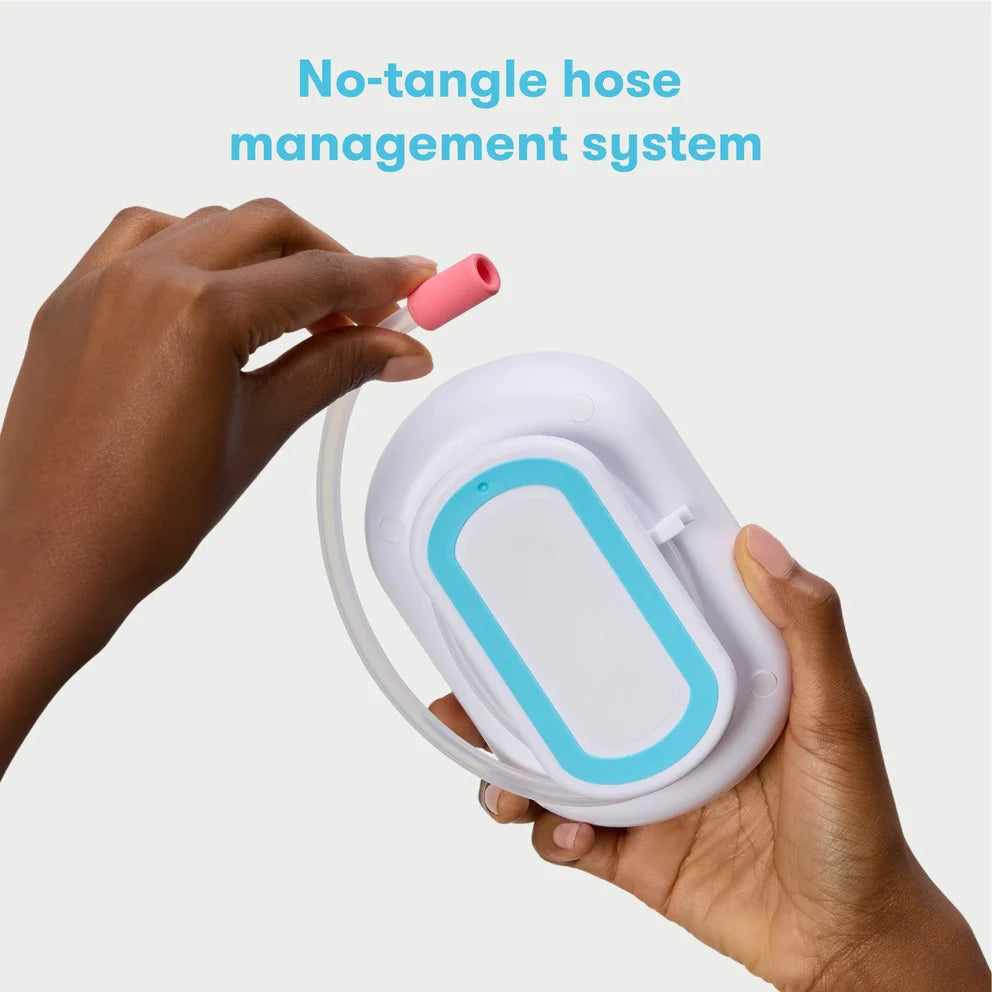 Fridababy Electric NoseFrida Pro