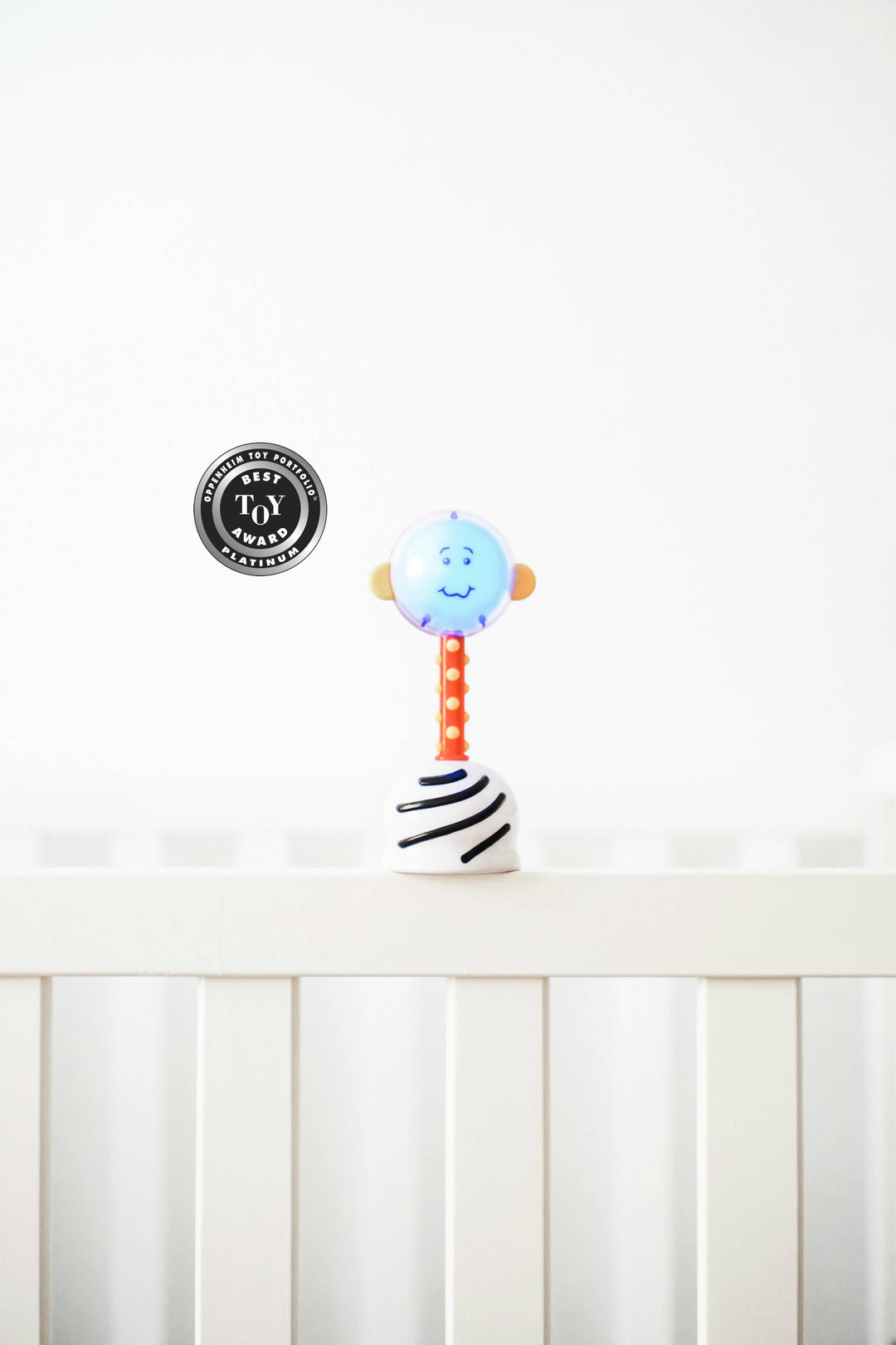 SmartNoggin Toys NogginStik