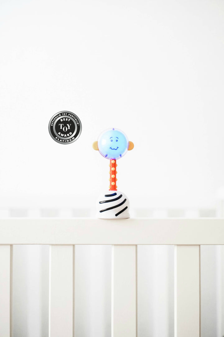 SmartNoggin Toys NogginStik