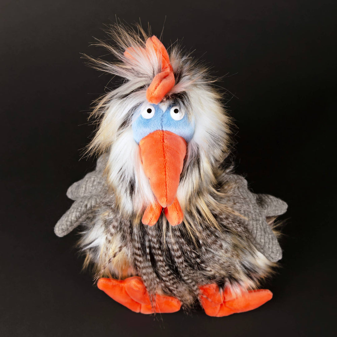 Sigikid Tour de Poule