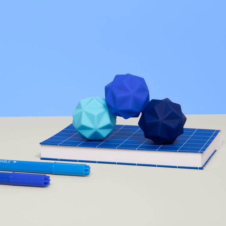 Speks Odds Silicone Fidget Magnets