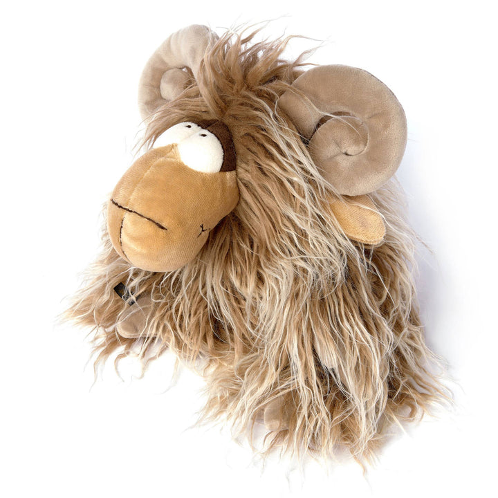 Sigikid Mufflon Muff