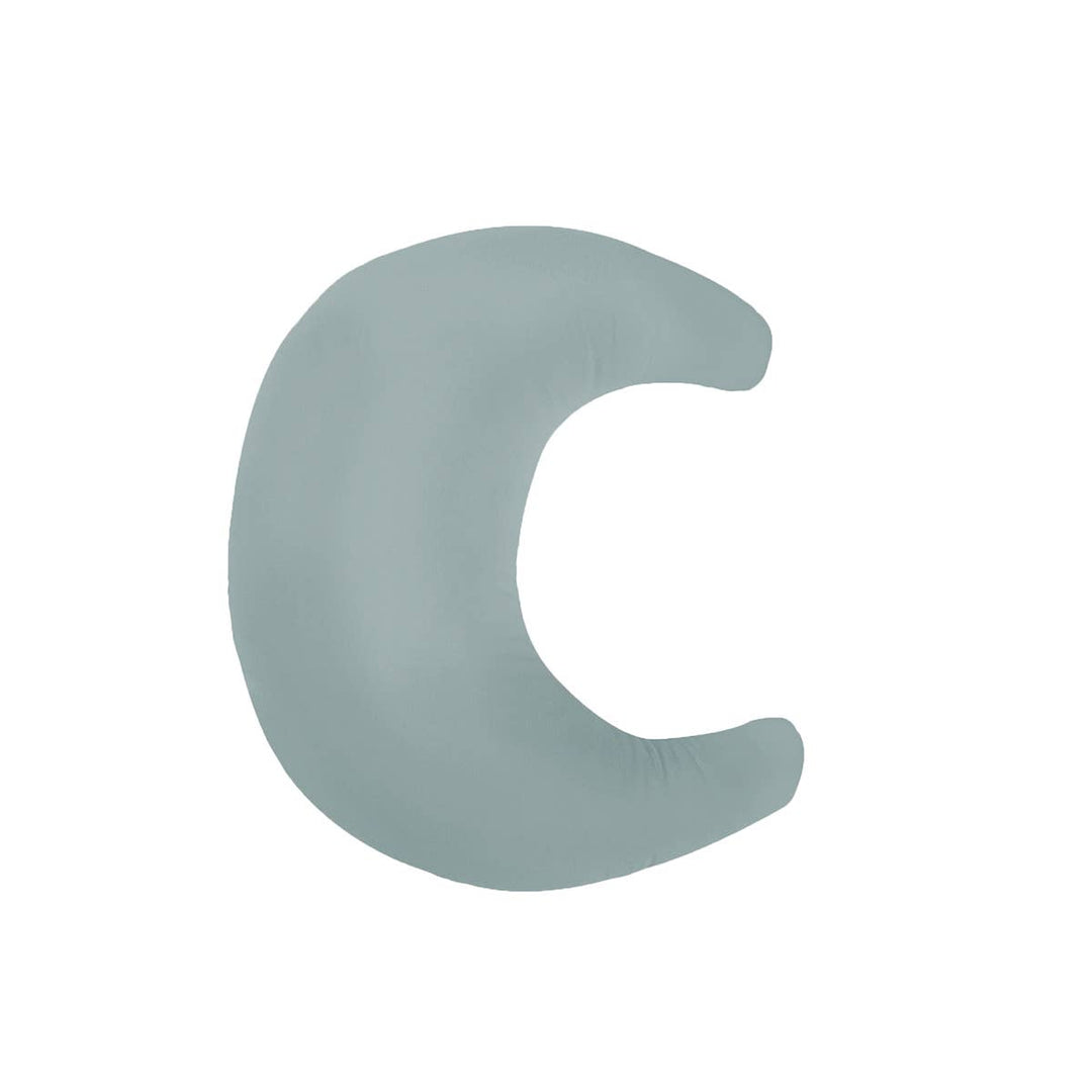 Snuggle Me Feeding Support - Slate