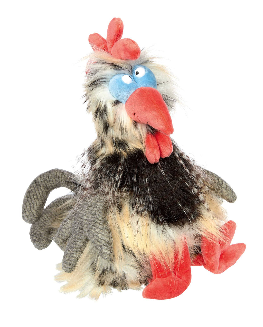 Sigikid Tour de Poule
