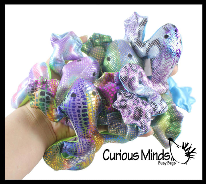 Curious Minds Toys Sand Animal