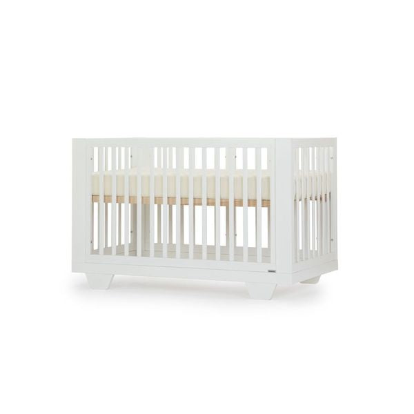 Dadada Spirit Crib