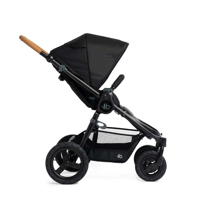 Bumbleride Era Reversible Stroller