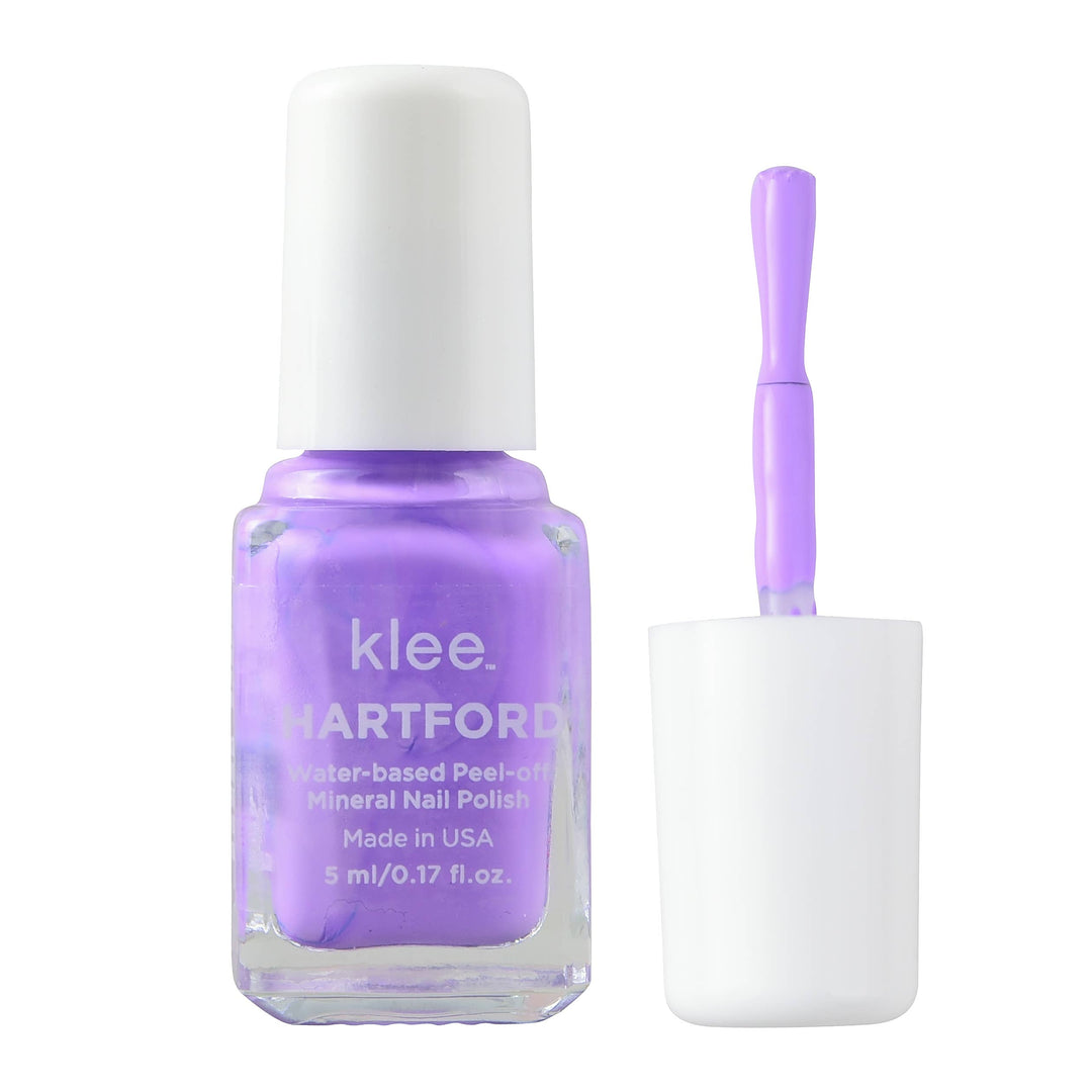 Klee Kids Glam at First Sight - Pinwheel Love Deluxe Makeup Kit