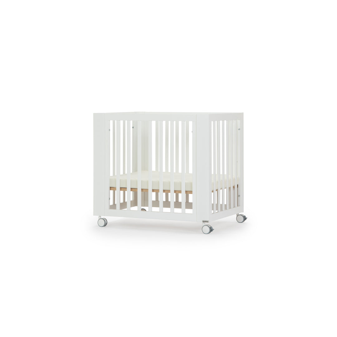 Dadada Spirit Crib