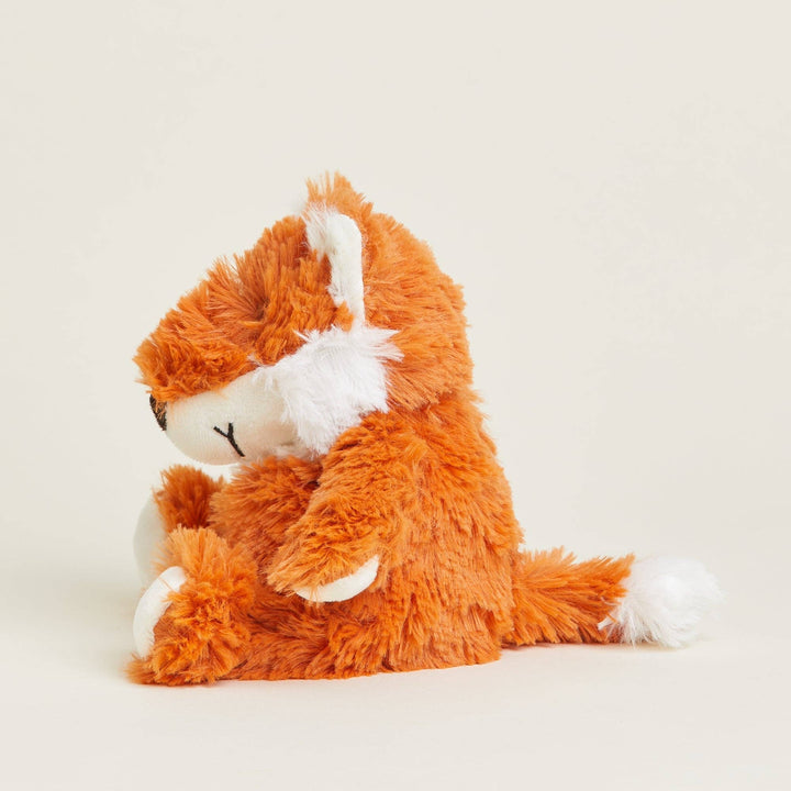 Warmies Fox Junior