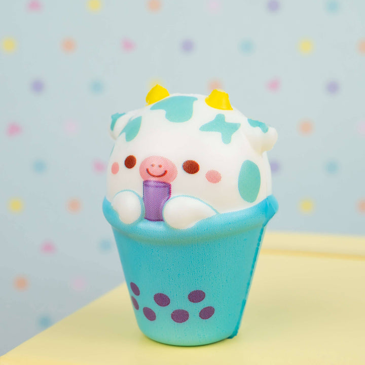 Tapioca Tots Mini Squishy Toy