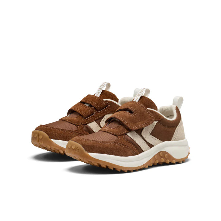 Keen KS86 Sneaker - Birch