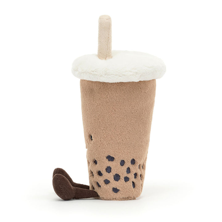 Jellycat Amuseables Bubble Tea