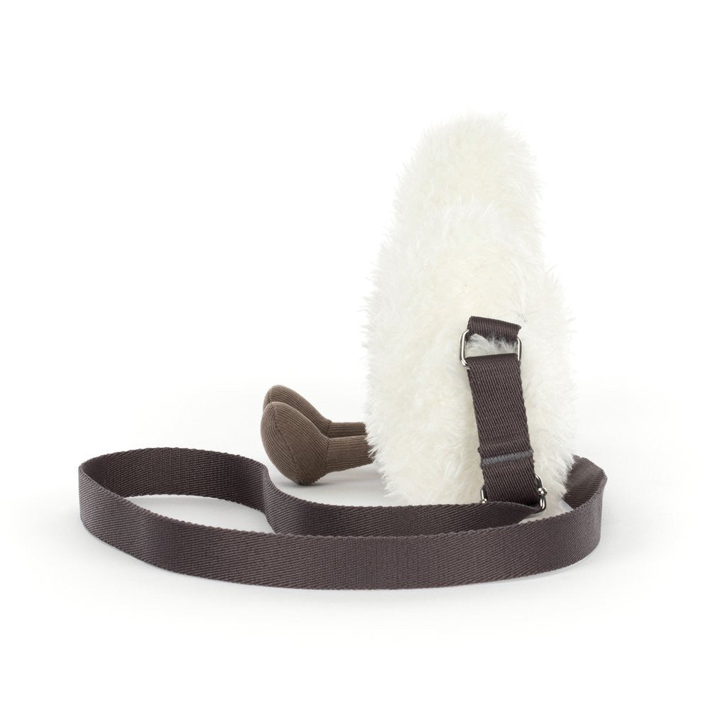 Jellycat Stratto Cloud Shoulder Bag