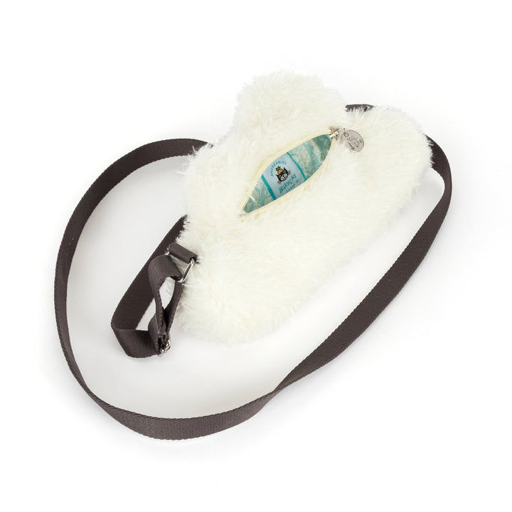 Jellycat Stratto Cloud Shoulder Bag