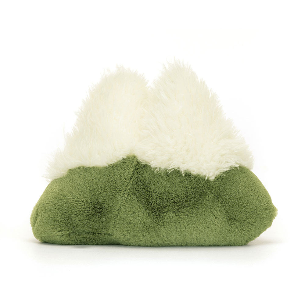 Jellycat Amuseables Mountain