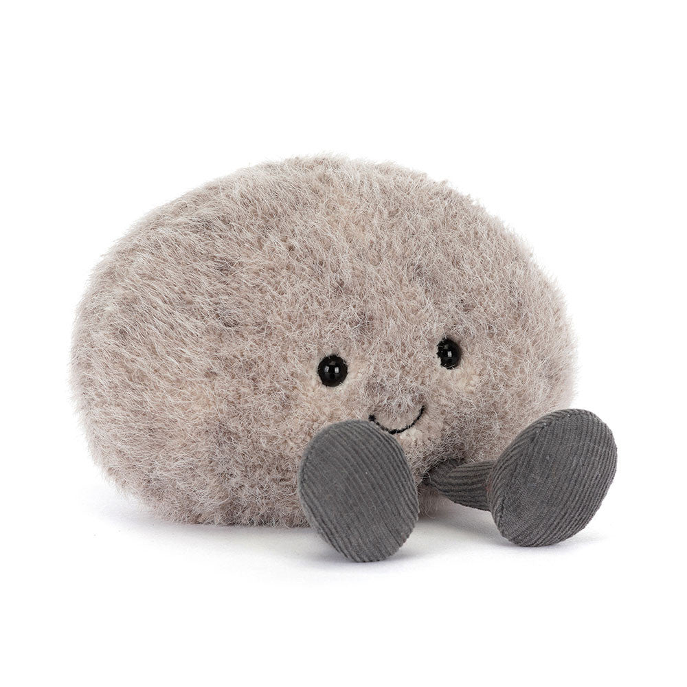 Jellycat Puddlesea Bunny Original – Hopscotch Kids
