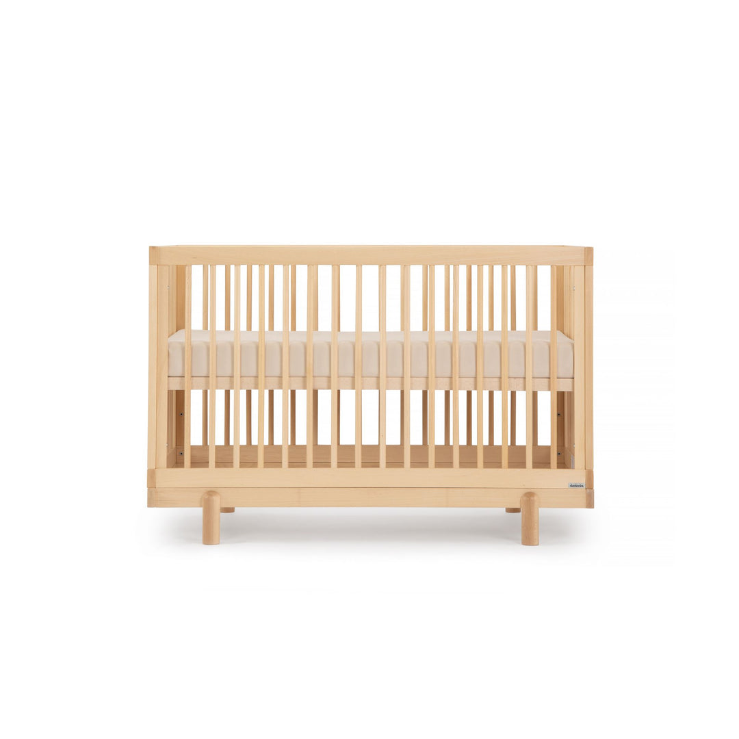 Dadada Bliss 4-in-1 Crib