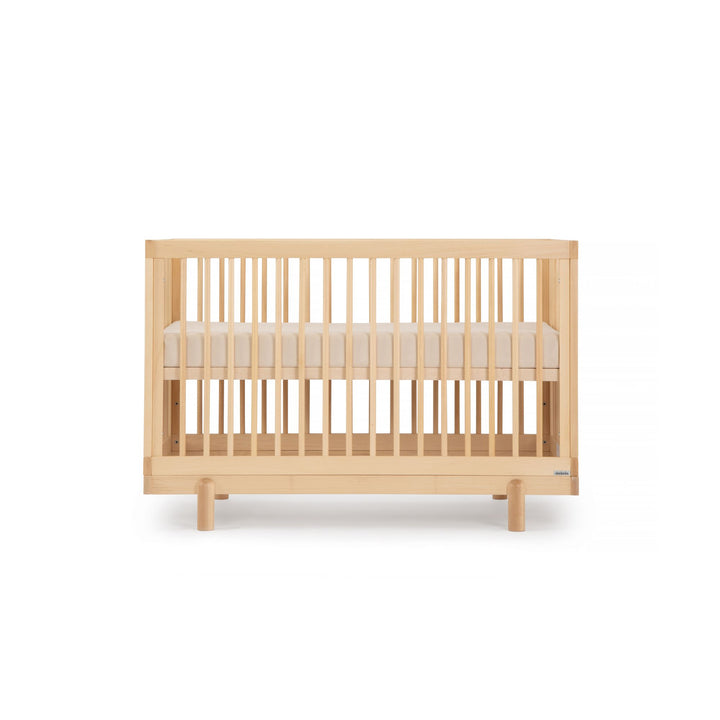 Dadada Bliss 4-in-1 Crib