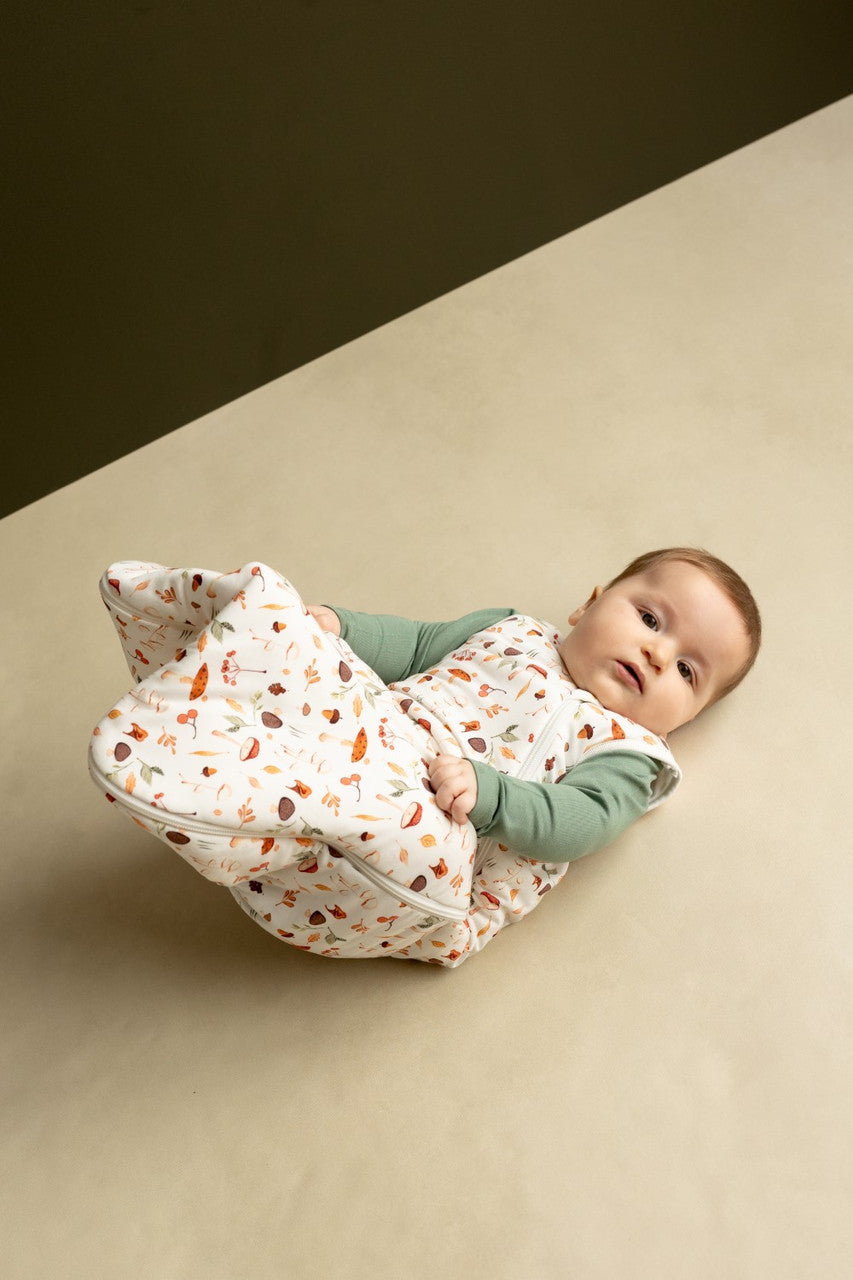 Coccoli Infant Sleepsack - 1.5TOG