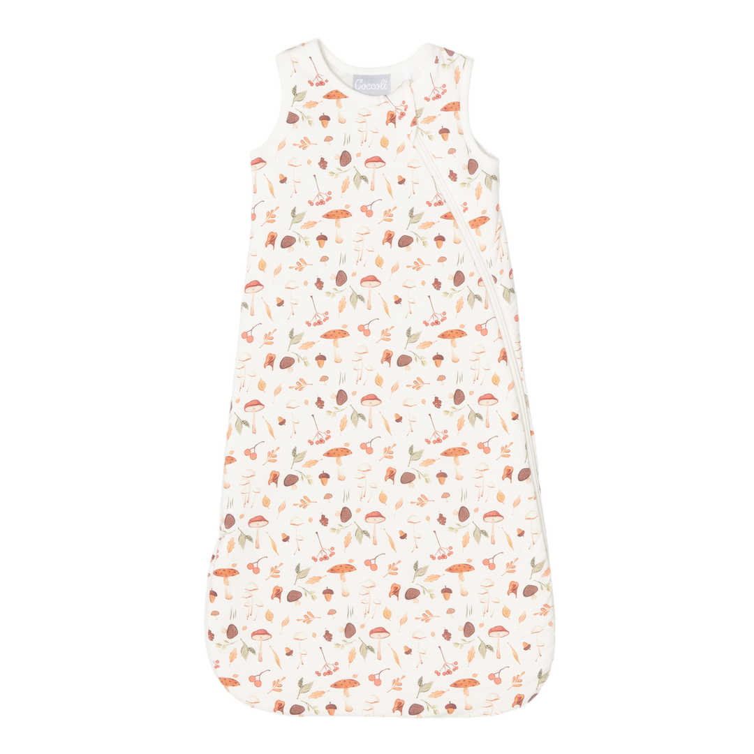 Coccoli Infant Sleepsack - 1.5TOG