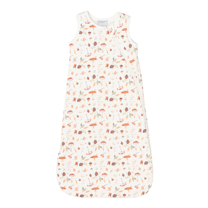 Coccoli Infant Sleepsack - 1.5TOG